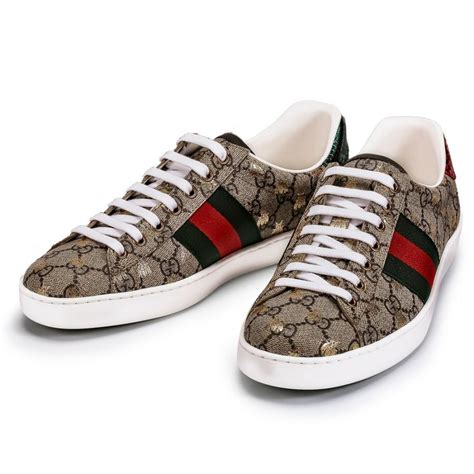 gucci メンズ スニーカー|グッチ メンズシューズ/靴 .